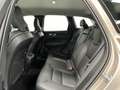 Volvo XC60 B4 Core FWD Aut. Beige - thumbnail 17