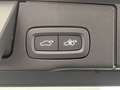 Volvo XC60 B4 Core FWD Aut. Бежевий - thumbnail 13