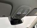 Volvo XC60 B4 Core FWD Aut. Бежевий - thumbnail 15