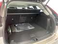 Volvo XC60 B4 Core FWD Aut. Бежевий - thumbnail 12