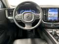 Volvo XC60 B4 Core FWD Aut. Бежевий - thumbnail 8