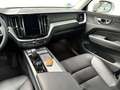 Volvo XC60 B4 Core FWD Aut. Бежевий - thumbnail 9