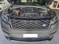 Land Rover Range Rover Velar 2.0 i4 R-Dynamic S 240cv auto Grau - thumbnail 20