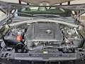 Land Rover Range Rover Velar 2.0 i4 R-Dynamic S 240cv auto Grau - thumbnail 21