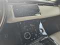Land Rover Range Rover Velar 2.0 i4 R-Dynamic S 240cv auto Grau - thumbnail 16