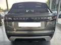 Land Rover Range Rover Velar 2.0 i4 R-Dynamic S 240cv auto Grau - thumbnail 6