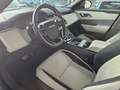 Land Rover Range Rover Velar 2.0 i4 R-Dynamic S 240cv auto Grau - thumbnail 12