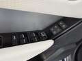 Land Rover Range Rover Velar 2.0 i4 R-Dynamic S 240cv auto Grau - thumbnail 15