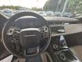 Land Rover Range Rover Velar 2.0 i4 R-Dynamic S 240cv auto Grau - thumbnail 13