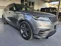 Land Rover Range Rover Velar 2.0 i4 R-Dynamic S 240cv auto Grau - thumbnail 10