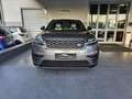 Land Rover Range Rover Velar 2.0 i4 R-Dynamic S 240cv auto Grau - thumbnail 2