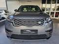 Land Rover Range Rover Velar 2.0 i4 R-Dynamic S 240cv auto Grau - thumbnail 1