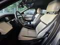 Land Rover Range Rover Velar 2.0 i4 R-Dynamic S 240cv auto Grau - thumbnail 11