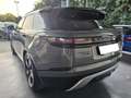 Land Rover Range Rover Velar 2.0 i4 R-Dynamic S 240cv auto Grau - thumbnail 5