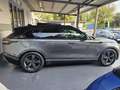 Land Rover Range Rover Velar 2.0 i4 R-Dynamic S 240cv auto Grau - thumbnail 9