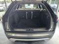 Land Rover Range Rover Velar 2.0 i4 R-Dynamic S 240cv auto Grau - thumbnail 22