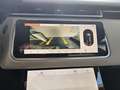 Land Rover Range Rover Velar 2.0 i4 R-Dynamic S 240cv auto Grau - thumbnail 18