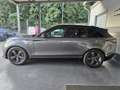 Land Rover Range Rover Velar 2.0 i4 R-Dynamic S 240cv auto Grau - thumbnail 4