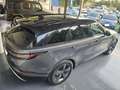 Land Rover Range Rover Velar 2.0 i4 R-Dynamic S 240cv auto Grau - thumbnail 8