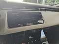 Land Rover Range Rover Velar 2.0 i4 R-Dynamic S 240cv auto Grau - thumbnail 17
