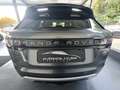 Land Rover Range Rover Velar 2.0 i4 R-Dynamic S 240cv auto Grigio - thumbnail 6