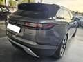 Land Rover Range Rover Velar 2.0 i4 R-Dynamic S 240cv auto Grau - thumbnail 7