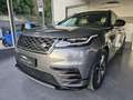 Land Rover Range Rover Velar 2.0 i4 R-Dynamic S 240cv auto Grau - thumbnail 3