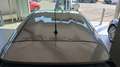 Fiat Tipo 5p 1.6 mjt Loung Autom Grandinata Solo Rivenditori Beige - thumbnail 6