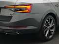 Skoda Superb Combi 1.4 TSI 218 pk iV Sportline Business | Panor Gris - thumbnail 18