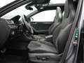 Skoda Superb Combi 1.4 TSI 218 pk iV Sportline Business | Panor Gris - thumbnail 26