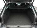 Skoda Superb Combi 1.4 TSI 218 pk iV Sportline Business | Panor Gris - thumbnail 50