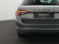 Skoda Superb Combi 1.4 TSI 218 pk iV Sportline Business | Panor Gris - thumbnail 41