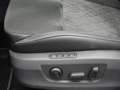 Skoda Superb Combi 1.4 TSI 218 pk iV Sportline Business | Panor Gris - thumbnail 12