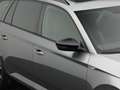 Skoda Superb Combi 1.4 TSI 218 pk iV Sportline Business | Panor Gris - thumbnail 39