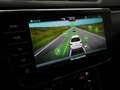 Skoda Superb Combi 1.4 TSI 218 pk iV Sportline Business | Panor Gris - thumbnail 35
