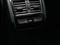 Skoda Superb Combi 1.4 TSI 218 pk iV Sportline Business | Panor Gris - thumbnail 48