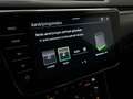 Skoda Superb Combi 1.4 TSI 218 pk iV Sportline Business | Panor Gris - thumbnail 33