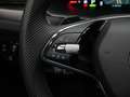 Skoda Superb Combi 1.4 TSI 218 pk iV Sportline Business | Panor Gris - thumbnail 28