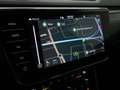 Skoda Superb Combi 1.4 TSI 218 pk iV Sportline Business | Panor Gris - thumbnail 32