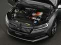 Skoda Superb Combi 1.4 TSI 218 pk iV Sportline Business | Panor Gris - thumbnail 40