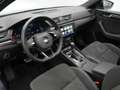 Skoda Superb Combi 1.4 TSI 218 pk iV Sportline Business | Panor Gris - thumbnail 2