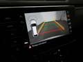 Skoda Superb Combi 1.4 TSI 218 pk iV Sportline Business | Panor Gris - thumbnail 7