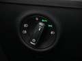 Skoda Superb Combi 1.4 TSI 218 pk iV Sportline Business | Panor Gris - thumbnail 27
