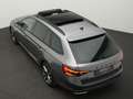 Skoda Superb Combi 1.4 TSI 218 pk iV Sportline Business | Panor Gris - thumbnail 43