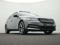 Skoda Superb Combi 1.4 TSI 218 pk iV Sportline Business | Panor Gris - thumbnail 42