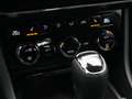 Skoda Superb Combi 1.4 TSI 218 pk iV Sportline Business | Panor Gris - thumbnail 14