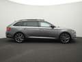Skoda Superb Combi 1.4 TSI 218 pk iV Sportline Business | Panor Gris - thumbnail 24