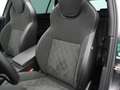 Skoda Superb Combi 1.4 TSI 218 pk iV Sportline Business | Panor Gris - thumbnail 13