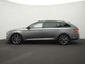 Skoda Superb Combi 1.4 TSI 218 pk iV Sportline Business | Panor Gris - thumbnail 23