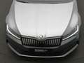 Skoda Superb Combi 1.4 TSI 218 pk iV Sportline Business | Panor Gris - thumbnail 16